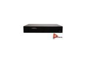Q SEE 8 CHANNEL 720p HD ANALOG DVR WITH 2TB