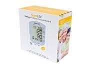 SureLife 860214 Blood Pressure Monitor