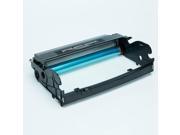 Print.Save.Repeat. Source Technologies LEX 24B1080 Photoconductor PC Kit for ST9612 ST9620 [30 000 Pages]