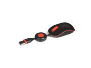 EAN 5051794007893 product image for Targus AMU7521EU mice | upcitemdb.com