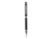 Belkin F5L111BTBLK stylus pen