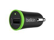 Belkin Car Charger 1A