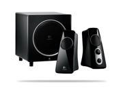 Logitech Z523 Speaker System