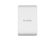 D Link DAP 3410 WLAN access point