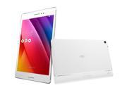 ASUS ZenPad Z580C 1B005A 32GB White tablet
