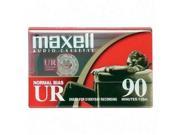 Maxell UR 90 5pk