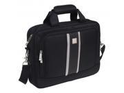 Urban Factory Tlm04uf Carrying Case For 14.1 Notebook Black Nylon