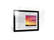 3M Easy On Anti Glare Filter for Microsoft Surface Pro 3 Clear