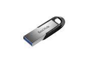 sandisk 128GB USB3.0 SDCZ73 128G Z46 Flash Drive Read Speed 130MB S