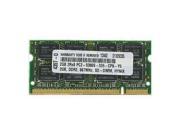 2GB PC2 5300 667MHz MEMORY FOR ACER ASPIRE ONE D255