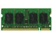4GB MEMORY FOR NOTEBOOK 512X64 PC2 5300 667MHZ 1.8V DDR2 200 PIN SO DIMM MEMORY FOR LAPTOP