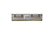 NEW 4GB DDR2 MEMORY RAM PC2 5300 ECC FBDIMM DIMM 240 PIN shipping from US