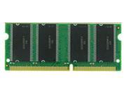 512MB MEMORY FOR APPLE IBOOK G3 500MHZ 12.1 600MHZ 12.1 600MHZ 14.1 700MHZ 12.1