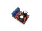 NE555 Pulse Frequency Duty Cycle Adjustable Module Square Wave Signal Generator