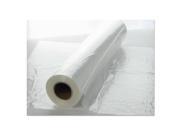 Roll Bags 18 x 24 0.75mil Clear 250/Box Roll Bags 18 x 24 0.75mil Clear 250/Box