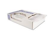 https://images10.newegg.com/ProductImageCompressAll200/V0B6_1_20160829474375911.jpg