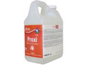 Proxi Multiporpuse Cleaner 1 2gal Clear