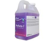 Perfecto 7 Neutral Cleaner Degreaser 1.9L Lav Frag PE
