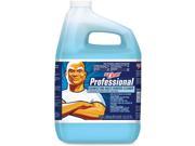 Mr Clean Prof Multi Purp Cleaner 1Gal TLBE
