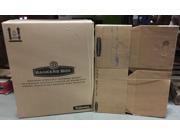 Mystic Letter Legal Kraft Max Storage Box 25 Case. 13 x 16.25 x 12