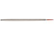 Simonds Hand File American Pattern Double Cut Round Coarse 10 Simonds Hand File American Pattern Double Cut Round Coarse 10