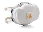 MCO54143 N100 Particulate Respirator