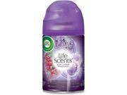 Airwick Life Scents Refill 6.17oz. 6 CT Sweet Lavender CL