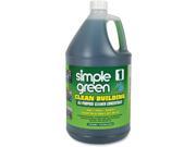 All Purpose Cleaner Concentrate 128 oz 2CT