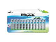 Eco Advanced AA Batteries Longlast 12PK CT SWG