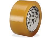 General Purpose Vinyl Tape 764 Tan