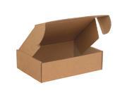 Deluxe Literature Mailers 13 Deluxe Literature Mailers 13