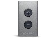Cambridge Audio DacMagic XS V2 DAC Headphone Amplifier Gold