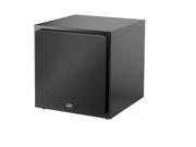 NHT SS 10 Subwoofer