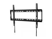 Audio Solutions LP3260 Low Profile TV Wall Mount