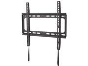Audio Solutions LP2642 Low Profile TV Wall Mount