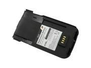 Replacement Battery for Avaya 9030 & Nomad MDW9030P. Extended Capacity 2150mAh Replacement Battery for Avaya 9030 & Nomad MDW9030P. Extended Capacity 2150mAh