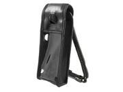 UPC 819595010017 product image for Black Phone Case with Kepad Cover for Polycom SpectraLink PTB4xx: PTO340, PTO370 | upcitemdb.com