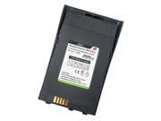Replacement Battery for Cisco 7921G Phone. Extended Capacity 2000mAh Replacement Battery for Cisco 7921G Phone. Extended Capacity 2000mAh
