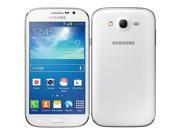Samsung i9060c Galaxy Grand Neo Plus White Dual SIM Factory Unlocked
