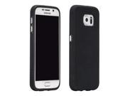 Case Mate Tough Case for Samsung Galaxy S6 Black