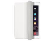 Apple Smart Cover for iPad Air 2 White