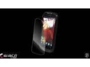 ZAGG invisibleSHIELD Screen Protector for Huawei MyTouch T Mobile Screen