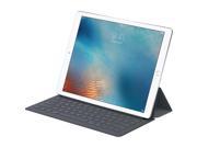 Original Apple Smart Keyboard for iPad Pro 9.7 inch MM2L2AM A