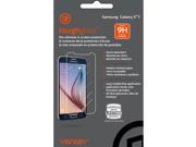 toughglass SP GS7 for Samsung Galaxy S7