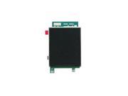OEM Samsung SGH T439 Replacement LCD Module