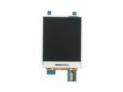 OEM Samsung SGH T229 Replacement LCD Module