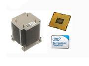 Intel Xeon E5-2609V2 SR1AX Quad Core 2.5GHz CPU Kit for Dell PowerEdge T620 Intel Xeon E5-2609V2 SR1AX Quad Core 2.5GHz CPU Kit for Dell PowerEdge T620