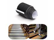 2 Pcs 1M 50mm Anti Slip Tape High Grip Adhesive Sticky Backed Non Slip Safety Floor Stair