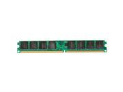 1pcs NEW 2GB DDR2 800 PC2 6400 Non ECC Computer Desktop PC DIMM Memory RAM 240 pins
