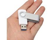 MECO USB 3.0 16GB Flash Memory Stick Thumb Storage Pen Drive Candy Color